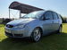 Ford Focus C-Max 1.8 TD Zetec 5dr 5dr Manual 2007