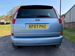 Ford Focus C-Max 1.8 TD Zetec 5dr 5dr Manual 2007