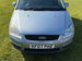 Ford Focus C-Max 1.8 TD Zetec 5dr 5dr Manual 2007