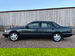Ford Granada  4dr Manual 1992