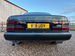 Ford Granada  4dr Manual 1992