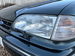 Ford Granada  4dr Manual 1992