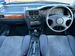 Ford Granada  4dr Manual 1992