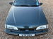 Ford Granada  4dr Manual 1992