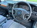 Ford Granada  4dr Manual 1992