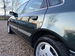 Ford Granada  4dr Manual 1992