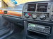 Ford Granada  4dr Manual 1992