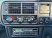Ford Granada  4dr Manual 1992