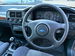 Ford Granada  4dr Manual 1992