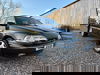 Ford Granada  4dr Manual 2026