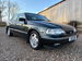 Ford Granada  4dr Manual 1992