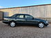 Ford Granada  4dr Manual 1992