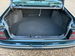 Ford Granada  4dr Manual 1992