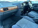 Ford Granada  4dr Manual 1992
