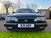 Ford Granada  4dr Manual 1992