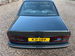 Ford Granada  4dr Manual 1992
