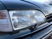 Ford Granada  4dr Manual 1992