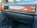 Ford Granada  4dr Manual 1992