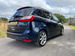 Ford Grand C-Max 1.6T EcoBoost Titanium Euro 5 5dr 5dr Manual 2013