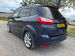 Ford Grand C-Max 1.6T EcoBoost Titanium Euro 5 5dr 5dr Manual 2013