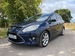 Ford Grand C-Max 1.6T EcoBoost Titanium Euro 5 5dr 5dr Manual 2013