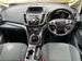 Ford Grand C-Max 1.6T EcoBoost Titanium Euro 5 5dr 5dr Manual 2013