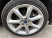 Ford Grand C-Max 1.6T EcoBoost Titanium Euro 5 5dr 5dr Manual 2013