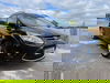 Ford Grand C-Max 1.6T EcoBoost Titanium Euro 5 5dr 5dr Manual 2025