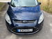 Ford Grand C-Max 1.6T EcoBoost Titanium Euro 5 5dr 5dr Manual 2013