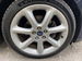 Ford Grand C-Max 1.6T EcoBoost Titanium Euro 5 5dr 5dr Manual 2013