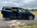 Ford Grand C-Max 1.6T EcoBoost Titanium Euro 5 5dr 5dr Manual 2013