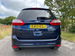 Ford Grand C-Max 1.6T EcoBoost Titanium Euro 5 5dr 5dr Manual 2013