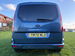 Ford Grand Tourneo Connect 1.5 EcoBlue Titanium Euro 6 (s/s) 5dr 5dr Manual 2021