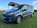 Ford Grand Tourneo Connect 1.5 EcoBlue Titanium Euro 6 (s/s) 5dr 5dr Manual 2021