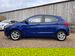 Ford Ka+ 1.2 Ti-VCT Zetec Euro 6 5dr 5dr Manual 2017