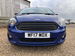 Ford Ka+ 1.2 Ti-VCT Zetec Euro 6 5dr 5dr Manual 2017