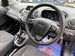 Ford Ka+ 1.2 Ti-VCT Zetec Euro 6 5dr 5dr Manual 2017