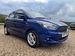 Ford Ka+ 1.2 Ti-VCT Zetec Euro 6 5dr 5dr Manual 2017