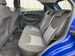 Ford Ka+ 1.2 Ti-VCT Zetec Euro 6 5dr 5dr Manual 2017