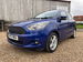 Ford Ka+ 1.2 Ti-VCT Zetec Euro 6 5dr 5dr Manual 2017