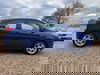 Ford Ka+ 1.2 Ti-VCT Zetec Euro 6 5dr 5dr Manual 2025