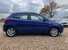 Ford Ka+ 1.2 Ti-VCT Zetec Euro 6 5dr 5dr Manual 2017