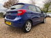 Ford Ka+ 1.2 Ti-VCT Zetec Euro 6 5dr 5dr Manual 2017