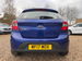Ford Ka+ 1.2 Ti-VCT Zetec Euro 6 5dr 5dr Manual 2017