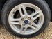 Ford Ka+ 1.2 Ti-VCT Zetec Euro 6 5dr 5dr Manual 2017
