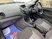 Ford Ka+ 1.2 Ti-VCT Zetec Euro 6 5dr 5dr Manual 2017