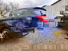 Ford Ka+ 1.2 Ti-VCT Zetec Euro 6 5dr 5dr Manual 2025