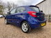 Ford Ka+ 1.2 Ti-VCT Zetec Euro 6 5dr 5dr Manual 2017