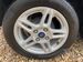 Ford Ka+ 1.2 Ti-VCT Zetec Euro 6 5dr 5dr Manual 2017