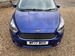 Ford Ka+ 1.2 Ti-VCT Zetec Euro 6 5dr 5dr Manual 2017